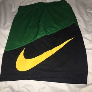 🤩🤩men’s Nike shorts🤩🤩